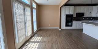 203 Altair Way Gallery 28