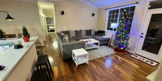 8035 Lee Drive Gallery 1