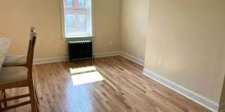 1431 W GIRARD Avenue Gallery 8