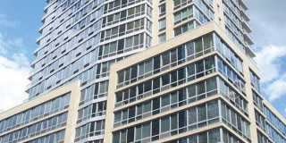 455 West 37th Street Gallery 7