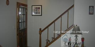 1845/1847 Wisconsin Street - 1847 Gallery 8