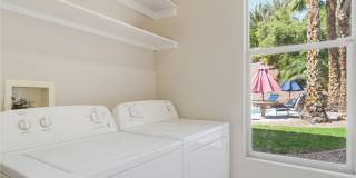 1409 Chambolle Court Gallery 13