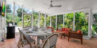 6979 LONGBOAT DRIVE S Gallery 28