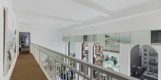 111 East 56th Street Gallery 21