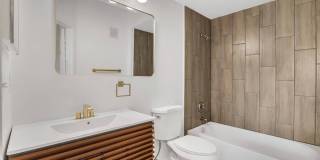 14316 Fredricksburg Drive Gallery 14
