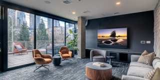 Chroma Slu Gallery 23