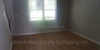 Valley Cliff Apartments | 3454 Valley Cliff Drive Apt #6 Gallery 2