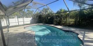 12733 Gorda Cir Gallery 18