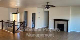 14786 Air Garden Lane Gallery 9