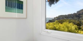 88 Central Avenue Gallery 39