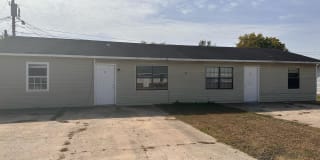 119 DR 984 - A29 Gallery 1