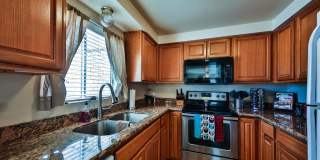 Playa Della Rosita Home! Gallery 11
