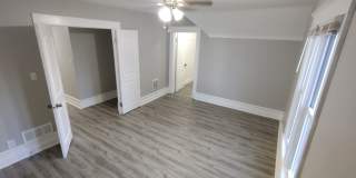 3607 Waukegan Rd Gallery 7