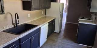 900 E Dale Gallery 15