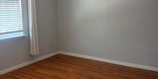 3509 MERCER Street Gallery 13