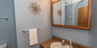51145 Brandychase W Gallery 1