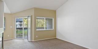 Orchard Place Gallery 16