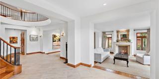 206 Driftwood Road Gallery 17