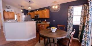 3432 S Jebel Ct Gallery 9