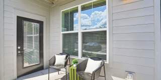 The Pullman Luxury Apartment Homes Gallery 46
