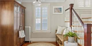 21 John Street Gallery 4