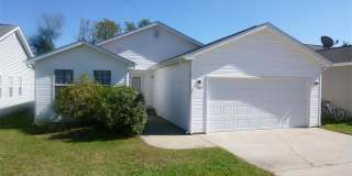 Collet Meadow - 5 Bedroom Family Home - Pets Welcome!* Gallery 1