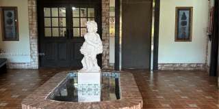 3650 Inverrary Dr Gallery 2