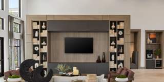 Ilumina Zephyrhills Gallery 16