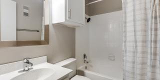 Mission James Place Apartments Gallery 6