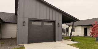 Vista Meadows! Gallery 1