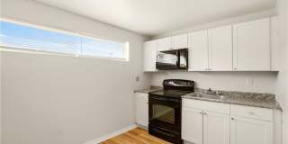 1640 Daniels Drive Gallery 1