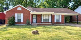 3611 NAYLOR Dr 3611 NAYLOR Dr Gallery 1