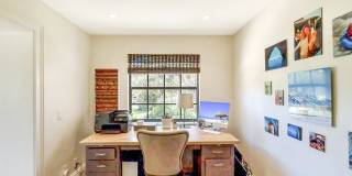 246 Live Oak Road Gallery 20