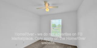 4303 NE 12th Ct Gallery 27