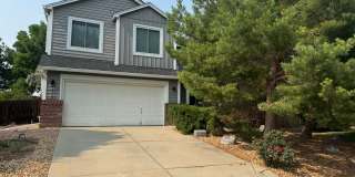 Stunning Home Near Waneka Lake with Modern Upgrades Gallery 1