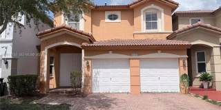 8720 NW 111th Ct Gallery 2