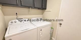 661 South Granite Falls Drive Gallery 15