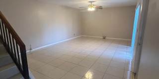 5821 Swordfish Court unit: B Gallery 9