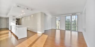 The Apartments at CityCenter Gallery 14