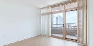 Liberty Tower Gallery 11