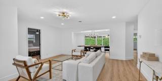 1221 Singer Drive Gallery 7