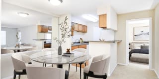 Bentley Green Apartments Gallery 66