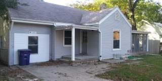 3 Bedrooms Walking Distance to KSU! Gallery 8