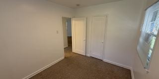 2525 South Clayton Street Gallery 42