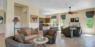 430 White Horse Trail Gallery 9