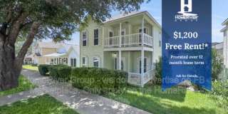 120 Whitewing Way Gallery 1