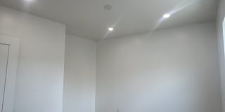 2422 Megan Court Gallery 3