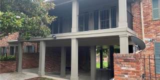 3125 Colonial Way Gallery 1