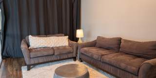 114 Nolen Lane Gallery 11