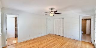 **OFFERING REFUNDABLE APPLICATION FEES & $250 MOVE IN PROMOTION** Stunning 5BD, 3BA North Ridge Raleigh Home on a Large, Private Lot in a Prime Location Near Ravenscroft, North Ridge Country Club, and Interstates Gallery 12